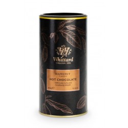 Czekolada Orzech Laskowy na gorąco 350g Whittard