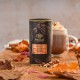Czekolada Orzech Laskowy na gorąco 350g Whittard