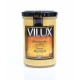 Musztarda Miodowa 200g Vilux