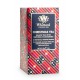 Herbata Świąteczna 25szt x 2g XMAS 2024 Whittard