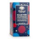Mieszanka Grzane Wino 25szt x 2g XMAS 2024 Whittard