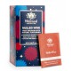 Mieszanka Grzane Wino 25szt x 2g XMAS 2024 Whittard