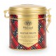 Mieszanka Owocowa Festive 100g puszka klips XMAS 2024 Whittard