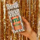 Cracker Kawa orzechowa 50g Little's
