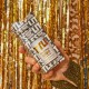 Cracker Kawa Christmas Instant 50g Little's