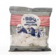 Pianki BBQ duże American Style 250g