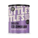 Kawa Kolumbijska Instant 500g Little's