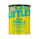Kawa rozpuszczalna Waniliowa 500g Little's
