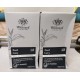 Earl Grey Herbata No 33 Whittard 50 torebek