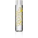 VOSS woda gazowana cytryna/ogórek 375ml x12