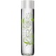VOSS woda gazowana limonka/mięta 375ml x 12