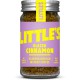 Kawa rozpuszczalna cynamon 50g Little's