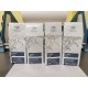 English Rose Herbata 100g No 12 Whitard