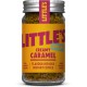 Kawa bezkofeinowa Czekolada Karmel 50g Little's