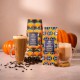Mieszanka Spiced Pumpkin Chai 100g XMAS 2025 Whittard