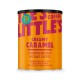 Kawa Karmelowa Rozpuszczalna 50g Little's