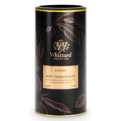 Czekolada Luxury na gorąco 350g Whittard