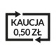 Kaucja