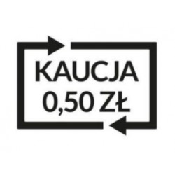 Kaucja