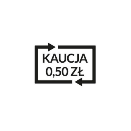 Kaucja