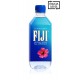 FIJI woda niegazowana 500ml 