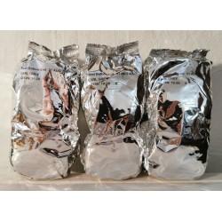 Earl Grey Herbata No 33 Whittard 50 torebek