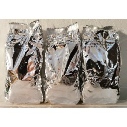 Herbata Chelsea Breakfast 50 torebek Whittard BEZ PUDEŁKA