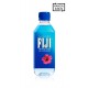 FIJI woda 330ml niegazowana