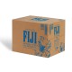 FIJI woda niegazowana 1000ml 