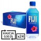 FIJI woda niegazowana 500ml 