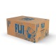 FIJI woda niegazowana 500ml 