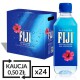 FIJI woda 330ml x 36 niegazowana