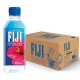 FIJI woda 330ml x 36 niegazowana