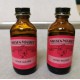 Woda Różana Ekstrakt 60ml Nielsen-Massey - Gdzie kupić? Zamów w sklepie AMUS!
