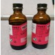 Woda Różana Ekstrakt 60ml Nielsen-Massey - Gdzie kupić? Zamów w sklepie AMUS!