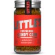 Kawa rozpuszczalna Waniliowa 50g Little's