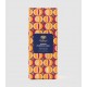 Herbata Spiced Pumpkin Chai 100g Whittard 2026