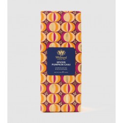 Herbata Spiced Pumpkin Chai 100g Whittard 2026