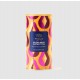 Herbata Instant Korzenna Gruszka 450g Whittard 2026