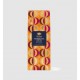 Kawa Mielona Pumpkin Spice 200g Whittard 2026