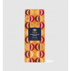 Kawa Mielona Pumpkin Spice 200g Whittard 2026