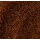 Kawa Mielona Pumpkin Spice 200g Whittard 2026