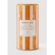 Czekolada Ciasto Marchewkowe na gorąco 350g Whittard