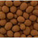 Ziarna Kawy w czekoladzie z cynamonem 150g Whittard 2026