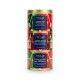 Zestaw Czekolad 3x100g Puszki Whittard XMAS 2026