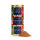 Zestaw Czekolad 3x100g Puszki Whittard XMAS 2026