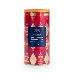 Herbata Instant Grzane Wino 450g Whittard