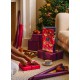 Kalendarz Adwentowy z Herbatami w saszetkach Whittard XMAS 2026