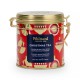 Herbata Świąteczna Puszka Klips 75g Whittard XMAS 2026