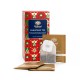 Herbata Świąteczna 25szt x 2g XMAS Whittard